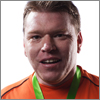 Marathon Face Nr.266